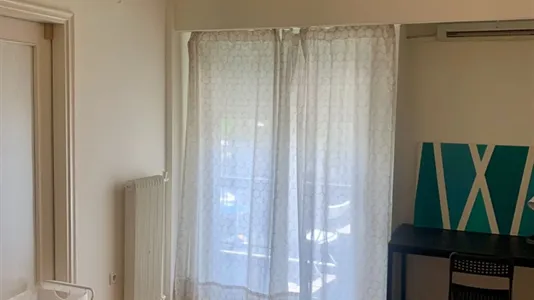 Rooms in Location is not specified - photo 5