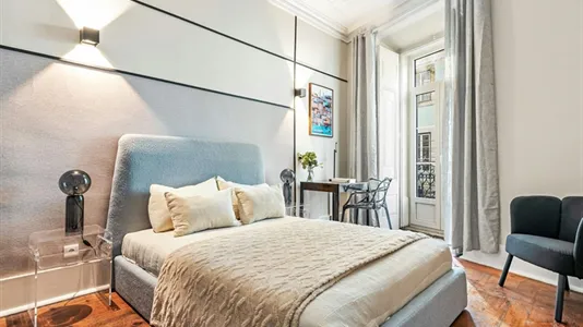 Rooms in Location is not specified - photo 1