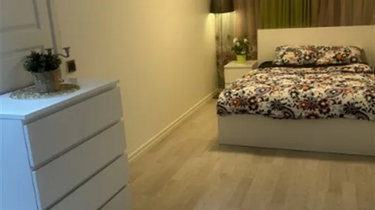 Apartments in Botkyrka - photo 8