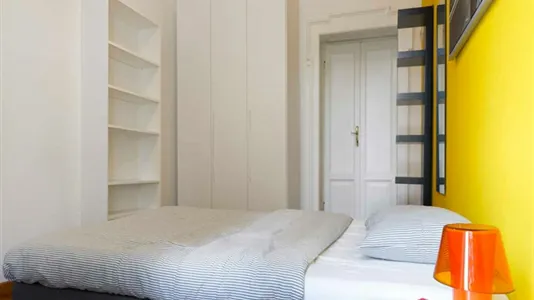 Rooms in Milano Zona 1 - Centro storico - photo 5