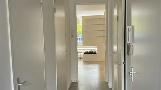 Apartments in Location is not specified - photo 10