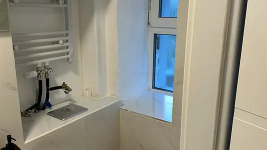 Apartments in Berlin Friedrichshain-Kreuzberg - photo 8