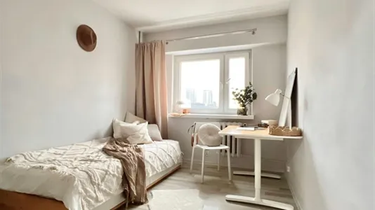 Rooms in Location is not specified - photo 2