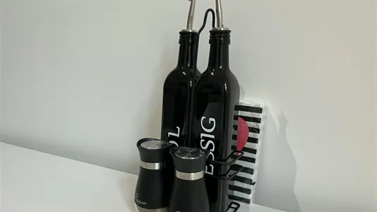 Apartments in Wien Meidling - photo 9