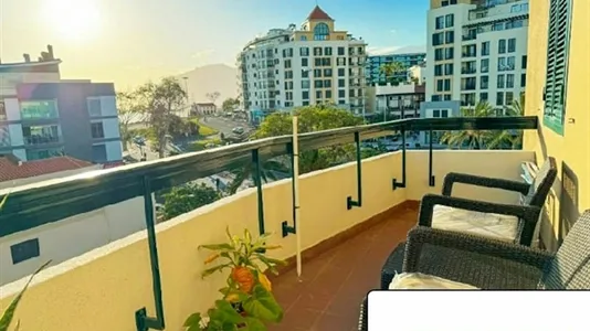 Apartments in Funchal - photo 9