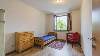 Room for rent in Vienna Favoriten, Vienna