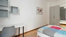 Room for rent, Milano Zona 2 - Stazione Centrale, Gorla, Turro, Greco, Crescenzago, Milan, &lt;span class=&quot;blurred street&quot; onclick=&quot;ProcessAdRequest(11418210)&quot;&gt;&lt;span class=&quot;hint&quot;&gt;See streetname&lt;/span&gt;[xxxxxxxxxxxxx]&lt;/span&gt;