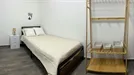 Room for rent, Barcelona Ciutat Vella, Barcelona, &lt;span class=&quot;blurred street&quot; onclick=&quot;ProcessAdRequest(13565889)&quot;&gt;&lt;span class=&quot;hint&quot;&gt;See streetname&lt;/span&gt;[xxxxxxxxxxxxx]&lt;/span&gt;
