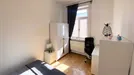 Room for rent, Vienna Landstraße, Vienna, &lt;span class=&quot;blurred street&quot; onclick=&quot;ProcessAdRequest(7768053)&quot;&gt;&lt;span class=&quot;hint&quot;&gt;See streetname&lt;/span&gt;[xxxxxxxxxxxxx]&lt;/span&gt;