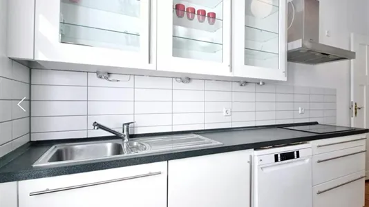 Apartments in Berlin Pankow - photo 7