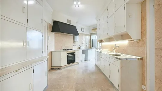 Rooms in Location is not specified - photo 10