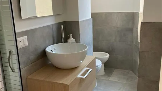 Apartments in Milano Zona 5 - Vigentino, Chiaravalle, Gratosoglio - photo 6