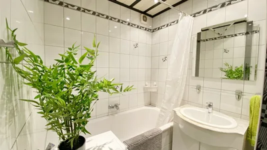 Rooms in Vienna Landstraße - photo 6