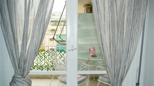 Rooms in Location is not specified - photo 4