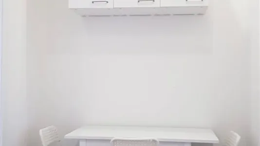 Rooms in Milano Zona 3 - Porta Venezia, Città Studi, Lambrate - photo 9