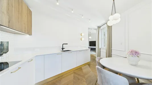 Apartments in Location is not specified - photo 5