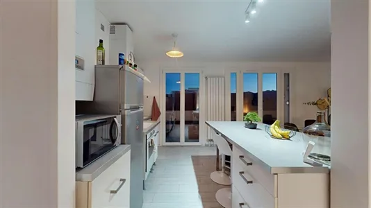 Rooms in Toulouse - photo 9