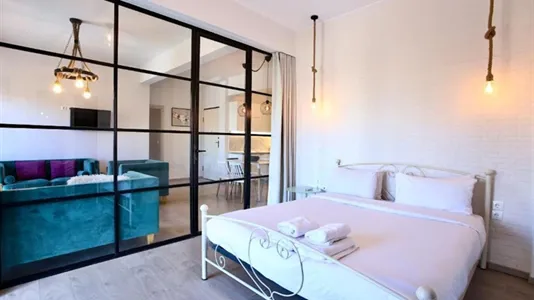 Apartments in Location is not specified - photo 9