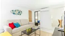 Apartment for rent, Madrid Centro, Madrid, &lt;span class=&quot;blurred street&quot; onclick=&quot;ProcessAdRequest(11012970)&quot;&gt;&lt;span class=&quot;hint&quot;&gt;See streetname&lt;/span&gt;[xxxxxxxxxxxxx]&lt;/span&gt;