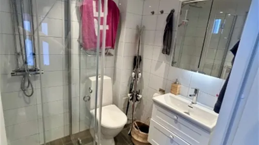 Apartments in Sollentuna - photo 10