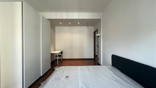 Apartments in Milano Zona 8 - Fiera, Gallaratese, Quarto Oggiaro - photo 9