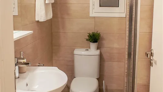 Rooms in Location is not specified - photo 7