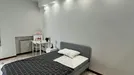 Room for rent, Bari, Puglia, &lt;span class=&quot;blurred street&quot; onclick=&quot;ProcessAdRequest(9832539)&quot;&gt;&lt;span class=&quot;hint&quot;&gt;See streetname&lt;/span&gt;[xxxxxxxxxxxxx]&lt;/span&gt;
