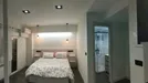 Apartment for rent, Salamanca, Castilla y León, &lt;span class=&quot;blurred street&quot; onclick=&quot;ProcessAdRequest(10579771)&quot;&gt;&lt;span class=&quot;hint&quot;&gt;See streetname&lt;/span&gt;[xxxxxxxxxxxxx]&lt;/span&gt;