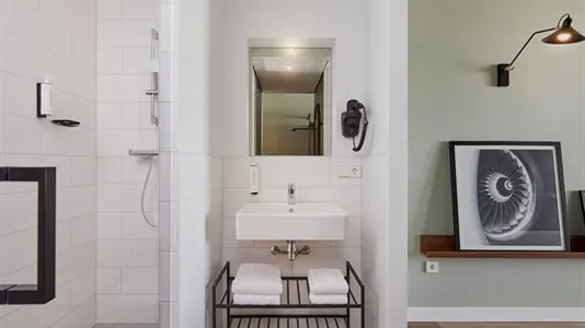 Apartments in Haarlemmermeer - photo 10