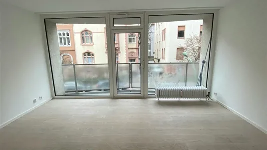 Apartments in Location is not specified - photo 2