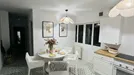 Apartment for rent, Colonia de Mingorrubio, Comunidad de Madrid, &lt;span class=&quot;blurred street&quot; onclick=&quot;ProcessAdRequest(13057469)&quot;&gt;&lt;span class=&quot;hint&quot;&gt;See streetname&lt;/span&gt;[xxxxxxxxxxxxx]&lt;/span&gt;