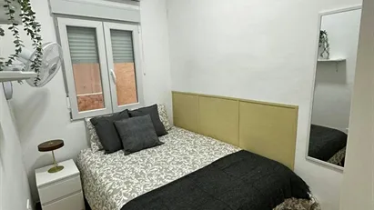 Room for rent in Alicante/Alacant, Comunidad Valenciana