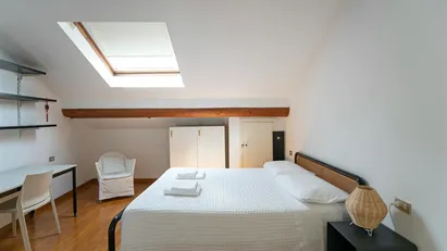 Apartment for rent in Milano Zona 2 - Stazione Centrale, Gorla, Turro, Greco, Crescenzago, Milan
