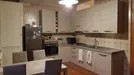 Apartment for rent, Napoli Municipalità 4, Naples, &lt;span class=&quot;blurred street&quot; onclick=&quot;ProcessAdRequest(10194903)&quot;&gt;&lt;span class=&quot;hint&quot;&gt;See streetname&lt;/span&gt;[xxxxxxxxxxxxx]&lt;/span&gt;