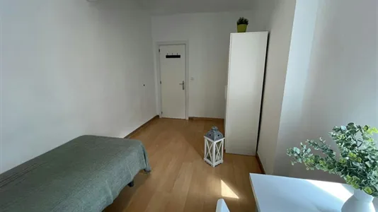 Rooms in Alfarería - photo 4