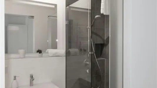 Apartments in Location is not specified - photo 6