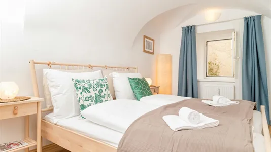 Apartments in Eggersdorf bei Graz - photo 7