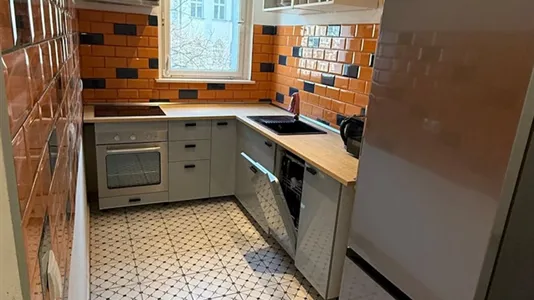 Rooms in Location is not specified - photo 3