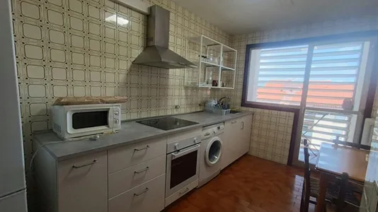 Rooms in Pamplona/Iruña - photo 9