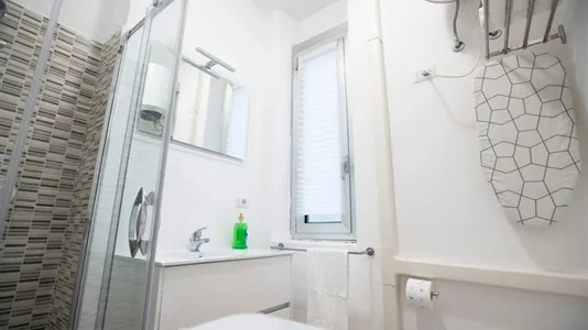 Apartments in Milano Zona 2 - Stazione Centrale, Gorla, Turro, Greco, Crescenzago - photo 8