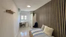 Room for rent, Valencia Camins al Grau, Valencia (region), &lt;span class=&quot;blurred street&quot; onclick=&quot;ProcessAdRequest(13049288)&quot;&gt;&lt;span class=&quot;hint&quot;&gt;See streetname&lt;/span&gt;[xxxxxxxxxxxxx]&lt;/span&gt;