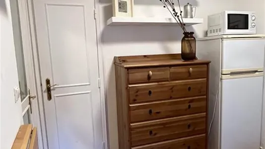 Apartments in Location is not specified - photo 7