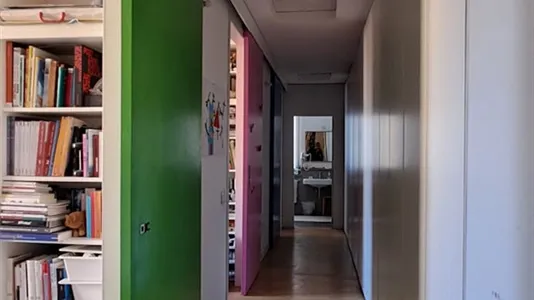 Rooms in Milano Zona 3 - Porta Venezia, Città Studi, Lambrate - photo 3