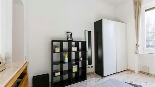 Rooms in Milano Zona 9 - Porta Garibaldi, Niguarda - photo 5