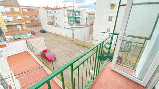 Rooms in Adaro - photo 9