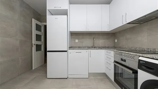 Rooms in Madrid Tetuán - photo 8