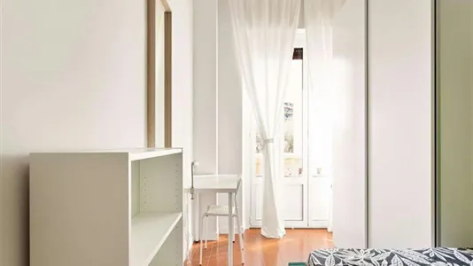 Rooms in Milano Zona 6 - Barona, Lorenteggio - photo 3