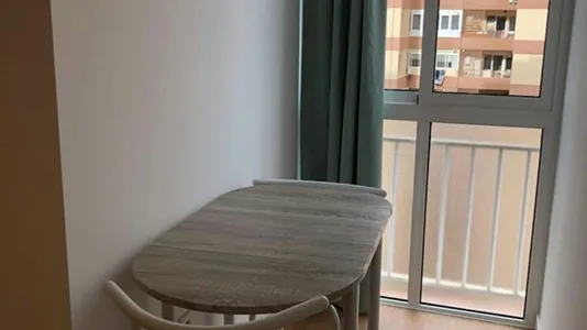 Apartments in Alboraya - photo 6