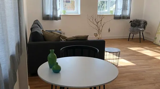 Apartments in Potsdam - photo 9