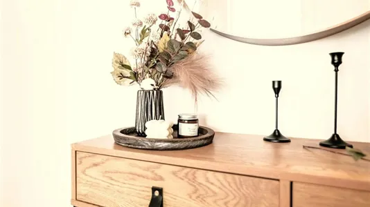 Rooms in L'Hospitalet de Llobregat - photo 6